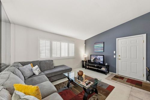 304-31200 Landau Blvd, Cathedral City, CA, 92234-5165 | Card Image