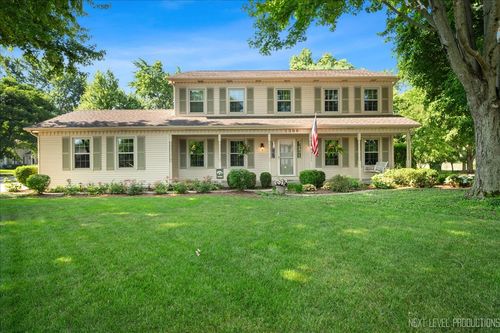 1200 Crestview Dr, Batavia, IL, 60510-1180 | Card Image