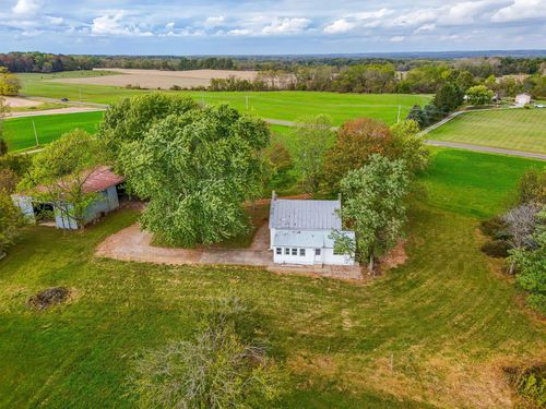 6882 County Road 183, Fredericktown, OH, 43019-9138 | Card Image