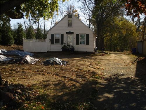 731 Ridge Rd, Webster, NY, 14580-2450 | Card Image