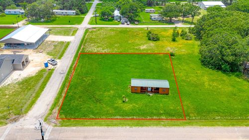 Lot 18 Southern Oaks Dr, Streetman, TX, 75859-3063 | Card Image