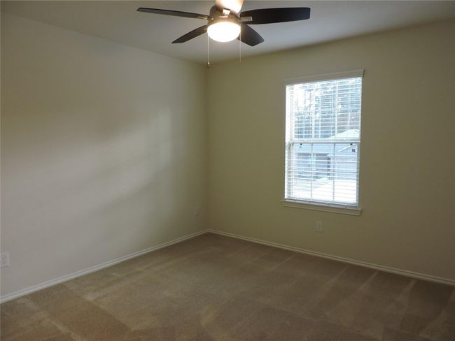 second bedroom upstairs | Image 25