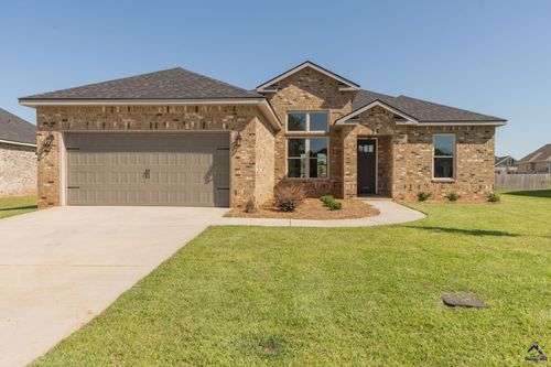 500 Otters Ridge Dr, Kathleen, GA, 31047-1116 | Card Image