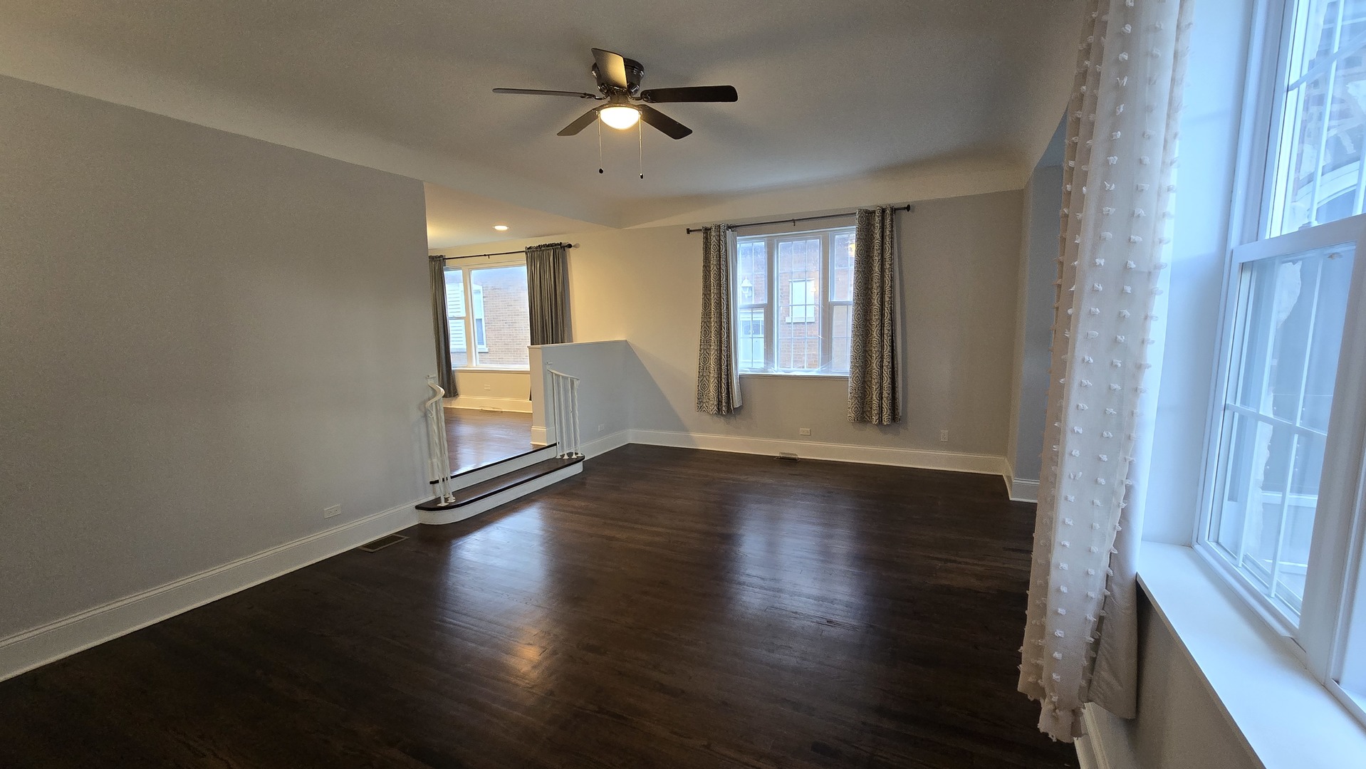 Residential in Chicago 4