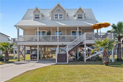 209 Sunrise Dr, Gulf Shores, AL, 36542-6424 | Card Image