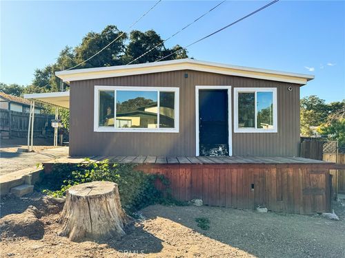 3327 Emerson St, Clearlake, CA, 95422 | Card Image