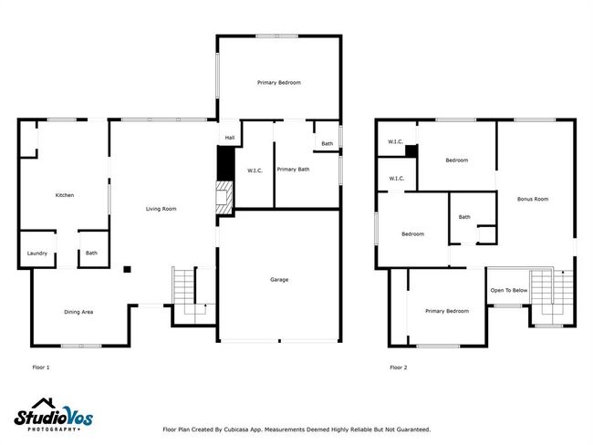 25807 Oakridge Forest Ln, House other with 4 bedrooms, 3 bathrooms and 2 parking in Spring TX | Image 34