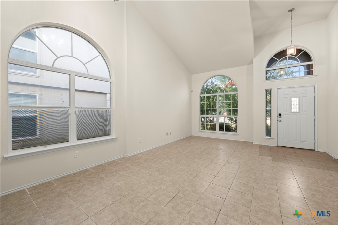 Residential in Killeen 4