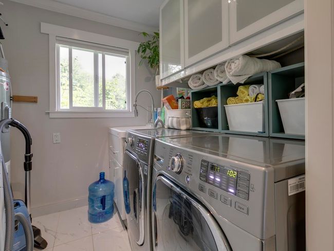 26521 Lougheed Highway, House other with 1 bedrooms, 1 bathrooms and 10 parking in Maple Ridge BC | Image 17