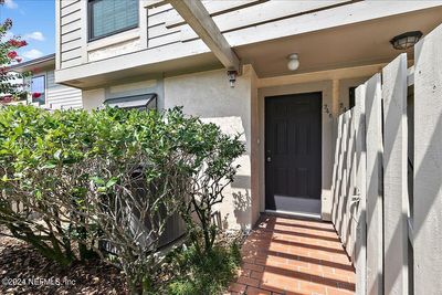 248 Cranes Lake Drive, Condo with 2 bedrooms, 2 bathrooms and null parking in Ponte Vedra Beach FL | Image 3