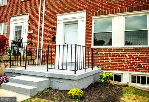 1108 Newfield Rd, GWYNN OAK, MD, 21207-4860 | Card Image