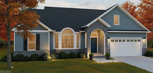 138 Nottingham St, Tallmadge, OH, 44278-1816 | Card Image