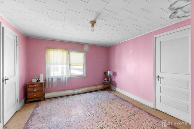 55 Washington Rd, House other with 4 bedrooms, 1 bathrooms and null parking in Sayreville NJ | Image 11
