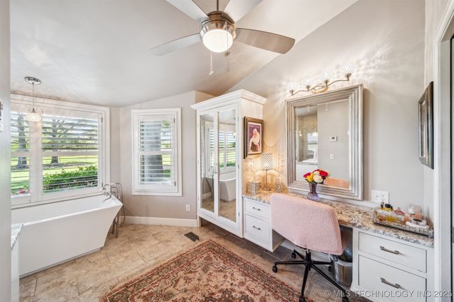 13031 Harvard Ave, House other with 5 bedrooms, 6 bathrooms and null parking in Jenks OK | Image 51