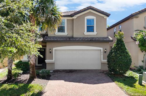 1817 Nice Ct, KISSIMMEE, FL, 34747 | Card Image