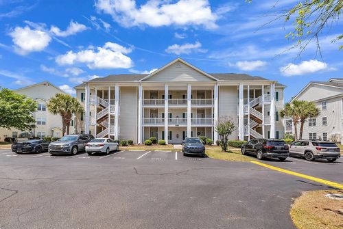 unit-202-5070 Windsor Green Way, Myrtle Beach, SC, 29579-1853 | Card Image