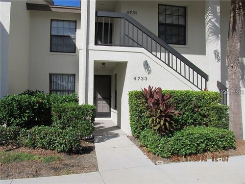 13-4733 Winslow Beacon, SARASOTA, FL, 34235-7230 | Card Image
