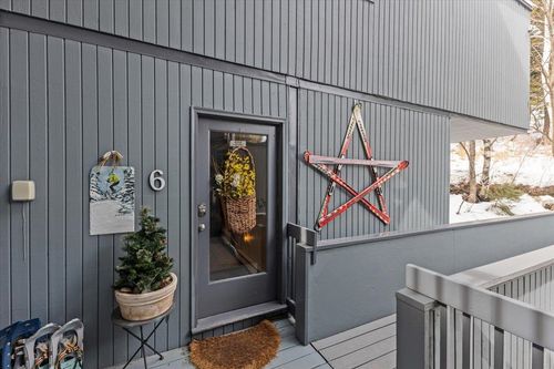 6-355 Summit Rd, Warren, VT, 05674-4576 | Card Image