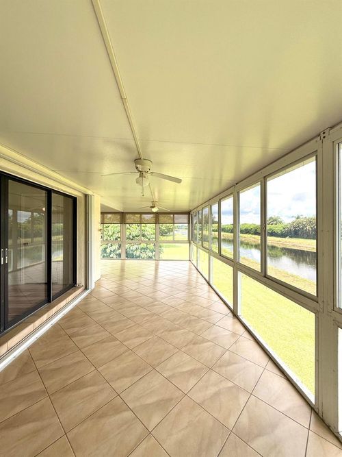 apt-201-2005 Nw 18th St, Delray Beach, FL, 33445-1466 | Card Image