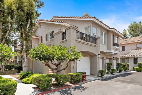 180 California Ct, Mission Viejo, CA, 92692 | Card Image