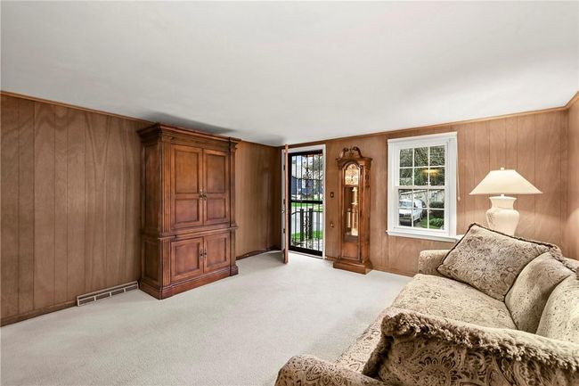 37 Briarcliff Rd, House other with 3 bedrooms, 2 bathrooms and null parking in Carmel NY | Image 10