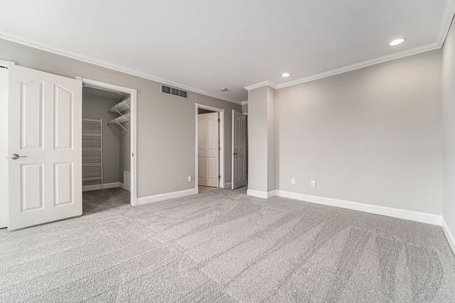 1630 Normandy Rd, Condo with 3 bedrooms, 3 bathrooms and null parking in Clawson MI | Image 17