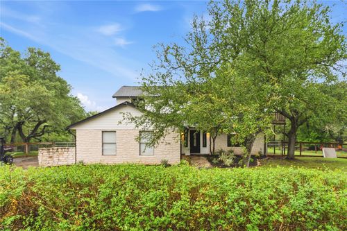 612 Canyon Rim Dr, Dripping Springs, TX, 78620-3914 | Card Image