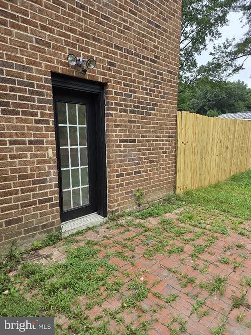 lower-apartment-4 Hicks Court, FREDERICKSBURG, VA, 22405 | Card Image