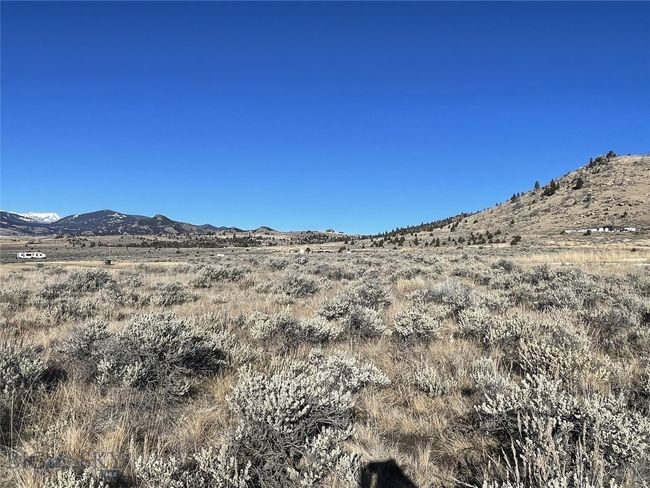31 Bald Eagle, Home with 0 bedrooms, 0 bathrooms and null parking in McAllister MT | Image 15