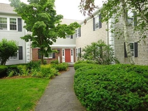 69-69 Highview Dr, Sandwich, MA, 02563-2314 | Card Image