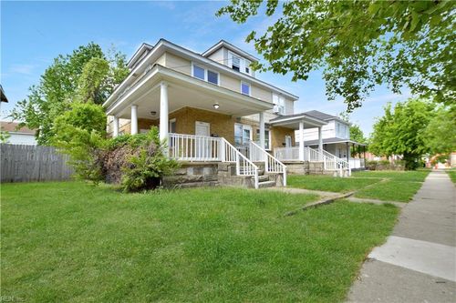 c-2905 Wickham Avenue, Newport News, VA, 23607 | Card Image