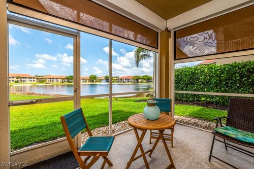 apt-102-6900 Huntington Lakes Cir, NAPLES, FL, 34119-8002 | Card Image