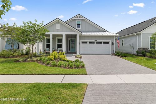 223 Somerville Dr, Ponte Vedra, FL, 32081-1109 | Card Image