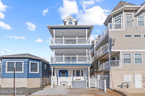 112 Kearney Ave, Seaside Heights, NJ, 08751-1821 | Card Image