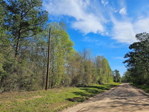 0 Magnolia Woods Drive, Livingston, TX, 77351 | Card Image