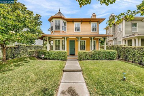 630 Oscar St, Vallejo, CA, 94592-1175 | Card Image