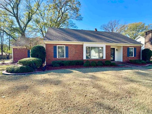 4417 Fair Meadow Rd S, Memphis, TN, 38117-6023 | Card Image