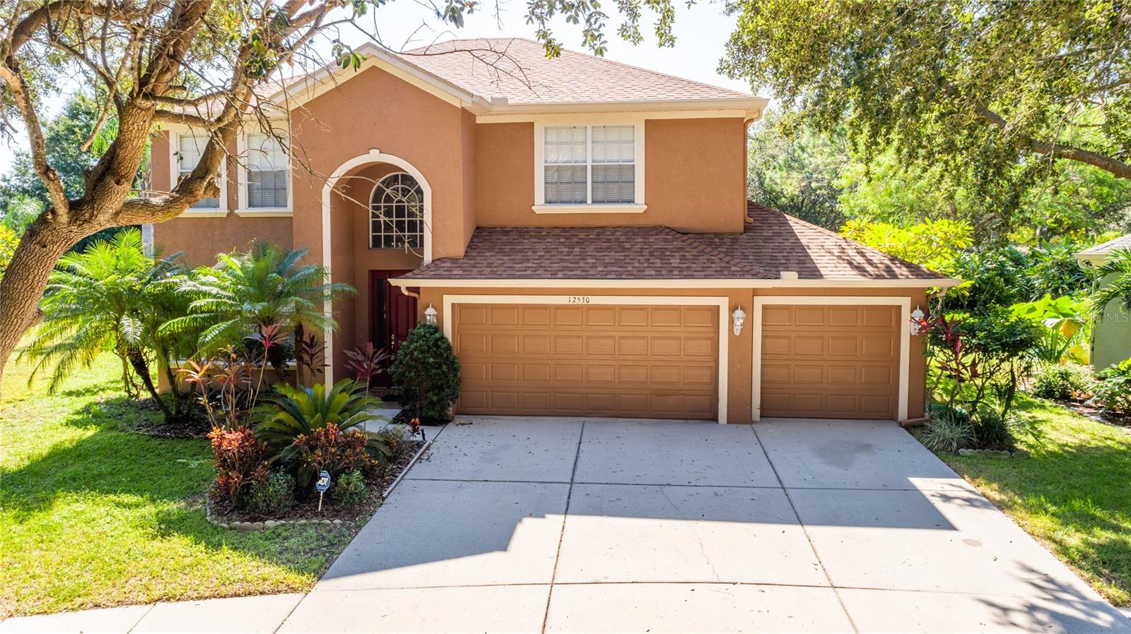 Burgess Hill Dr, Riverview, FL 33579