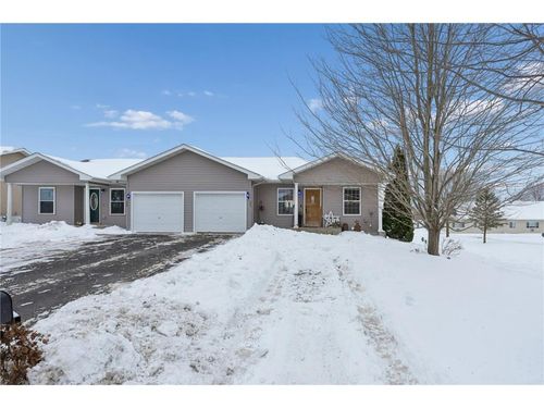 384 Cedar St, BALDWIN, WI, 54002-4934 | Card Image