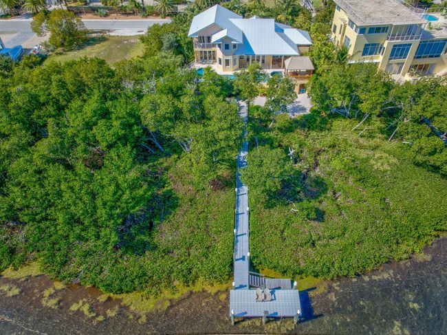 Aerial | Image 59