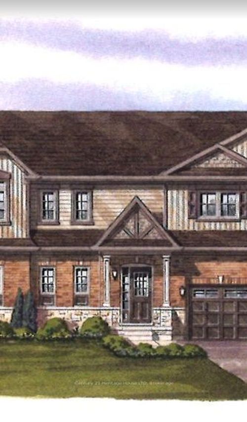 19-397 Garrison Rd, Fort Erie, ON, L2A0H1 | Card Image