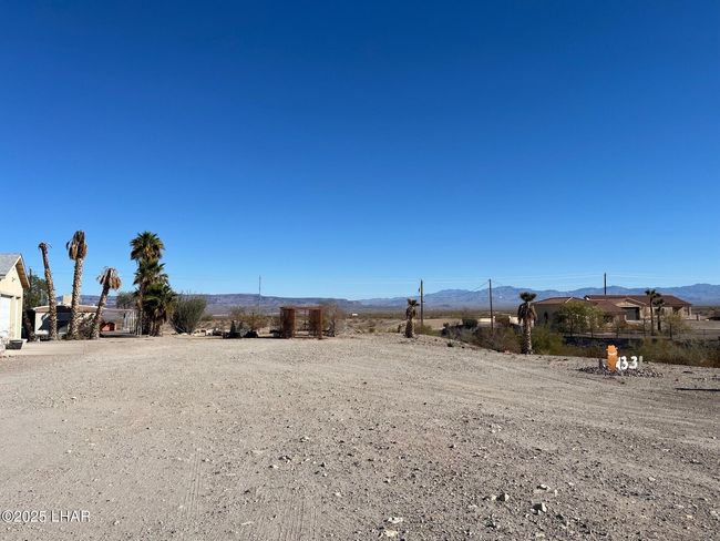 4331 E Barker Dr, House other with 2 bedrooms, 2 bathrooms and null parking in Lake Havasu City AZ | Image 8