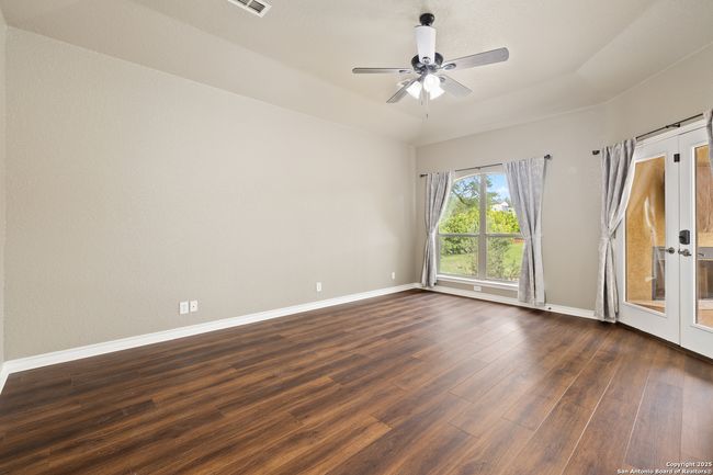 460 Lantana Vw, House other with 3 bedrooms, 3 bathrooms and null parking in Spring Branch TX | Image 25