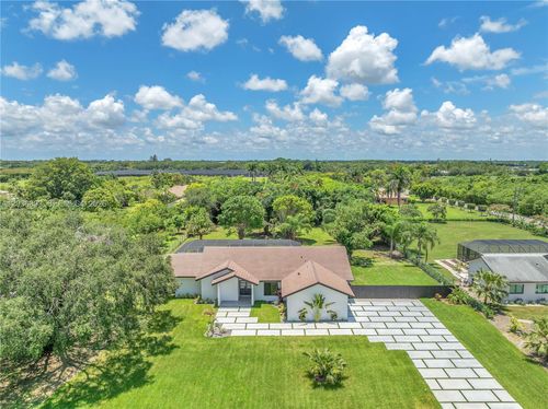 16100 Sw 252nd St, Homestead, FL, 33031-2034 | Card Image