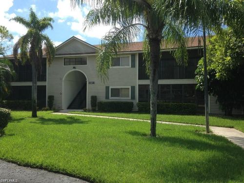 unit-5-14860 Summerlin Woods Dr, FORT MYERS, FL, 33919-6884 | Card Image