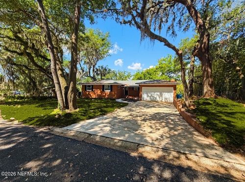 10135 Lake View Rd W, Jacksonville, FL, 32225-4435 | Card Image