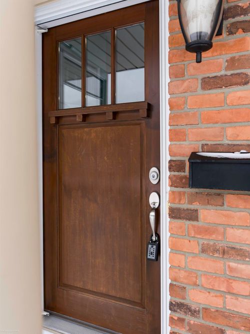 4241 Cooper Avenue Avenue, Royal Oak, MI, 48073 | Card Image