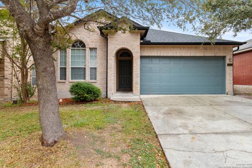 6422 Oldham Cv, San Antonio, TX, 78253-5744 | Card Image