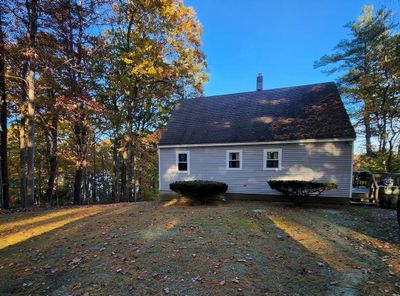 24 Lake View Dr, House other with 3 bedrooms, 2 bathrooms and 4 parking in Ashburnham MA | Image 1