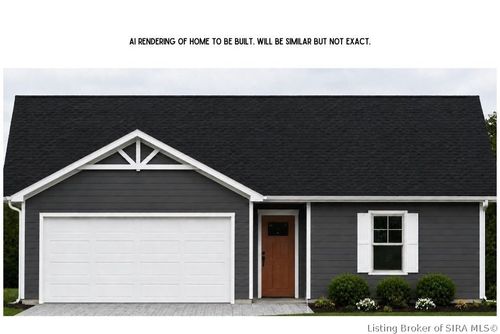 lot-10-1496 N Solar St, Scottsburg, IN, 47170-7790 | Card Image